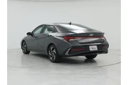 $22998 : Hyundai ELANTRA 2025 SEL Con thumbnail