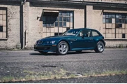 $31988 : 1999 BMW M thumbnail