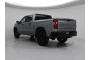 $39998 : Chevrolet Silverado 1500 202 thumbnail