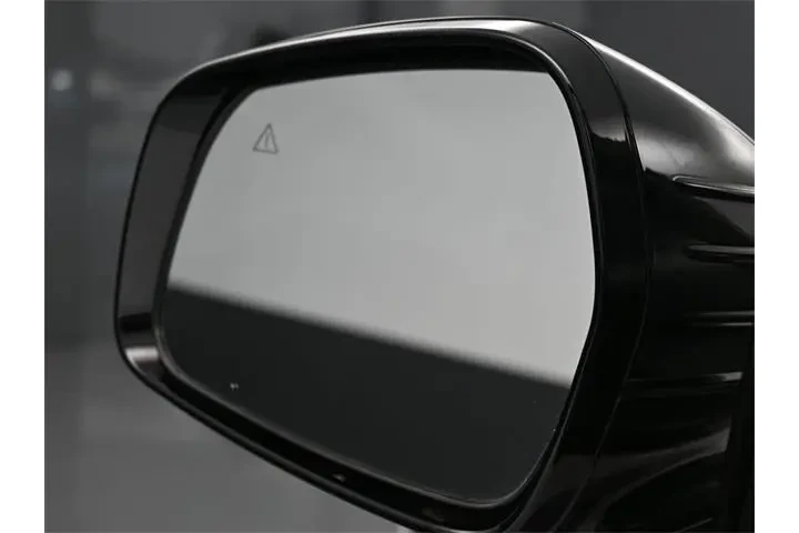 $21768 : Kia Sorento 2023 S 4dr SUV image 8