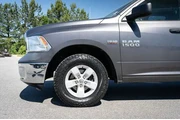 $19998 : Ram 1500 2015 4x4 Express 4d thumbnail