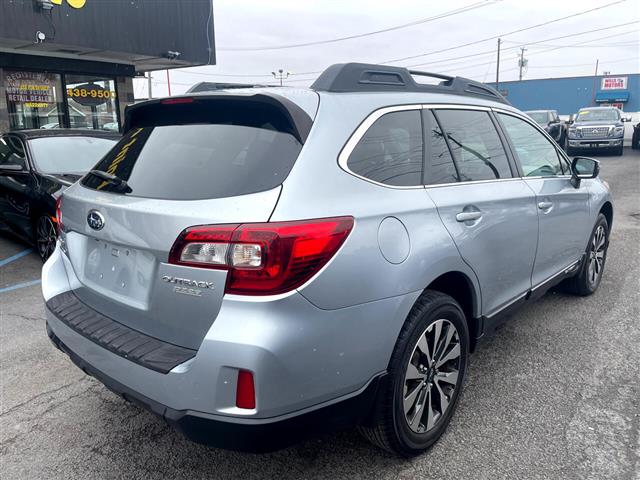$15900 : 2015 Outback image 7