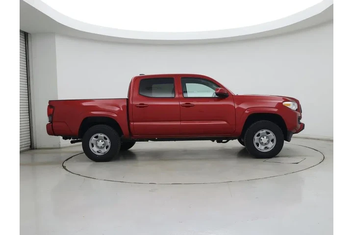 $33998 : Toyota Tacoma 2023 4x4 SR V6 image 7