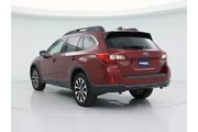 $16998 : Subaru Outback 2017 AWD 3.6R thumbnail