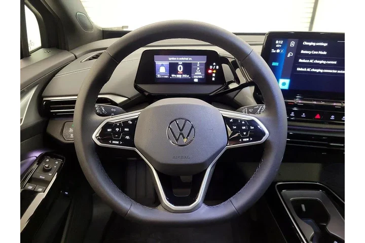 $26998 : Volkswagen ID.4 2023 AWD Pro image 10