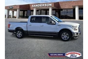$20888 : Ford F-150 2017 4x2 XLT 4dr thumbnail