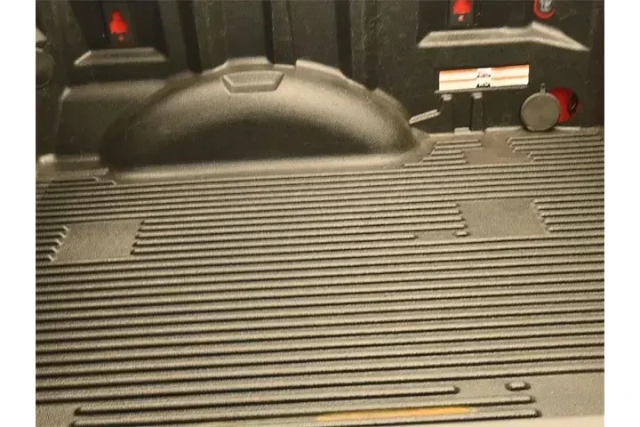 $39774 : Ford F-150 2023 4x4 XLT 4dr image 10