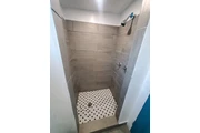 $900 : Recamara con baño privado thumbnail