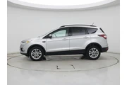 $18998 : Ford Escape 2018 SEL 4dr SUV thumbnail