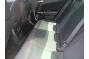 $17900 : 2020 Charger SXT thumbnail