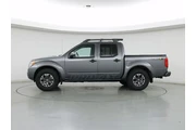 $29998 : Nissan Frontier 2021 4x4 PRO thumbnail