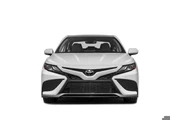 $25495 : Toyota Camry 2023 XSE 4dr Se thumbnail