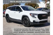GMC Terrain 2022 SLT 4dr SUV en Miami