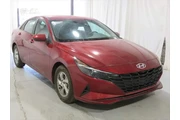 $18950 : Hyundai ELANTRA 2023 SE 4dr thumbnail