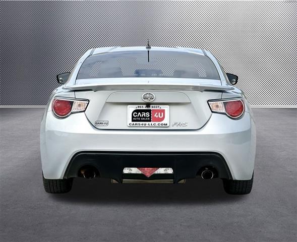 $14414 : 2013 FR-S Base image 6