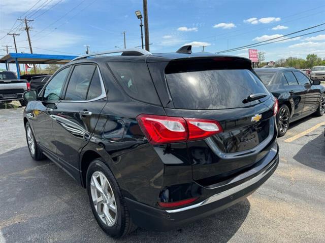 $18499 : 2019 Equinox Premier image 8