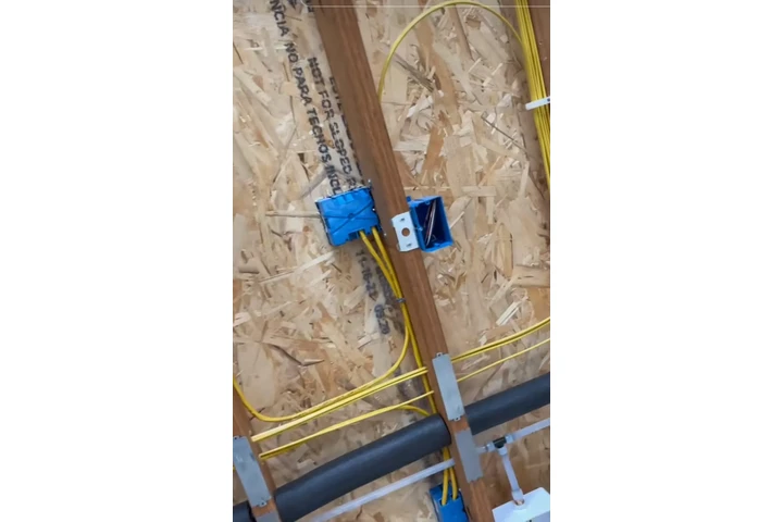 Electricidad Dany image 4