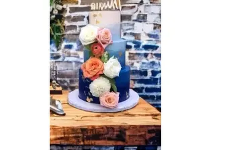 PASTELES PARA FIESTAS image 6