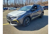 $29875 : Subaru Crosstrek 2025 AWD Sp thumbnail