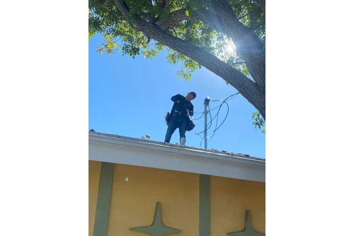 JEM Electrical Contractor Ser. image 9