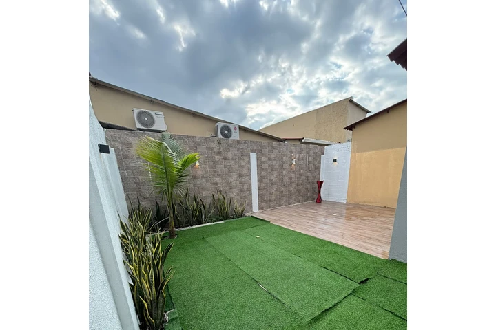 $750 : Casa en alquiler Villa Club-Lu image 6