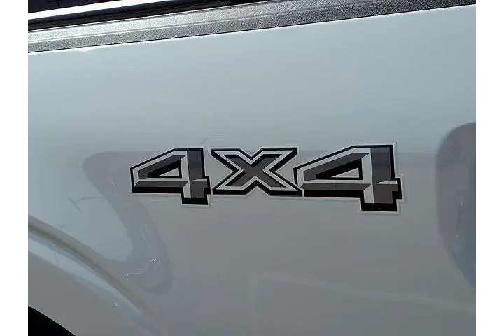 $39870 : Ford F-150 2024 4x4 STX 4dr image 8