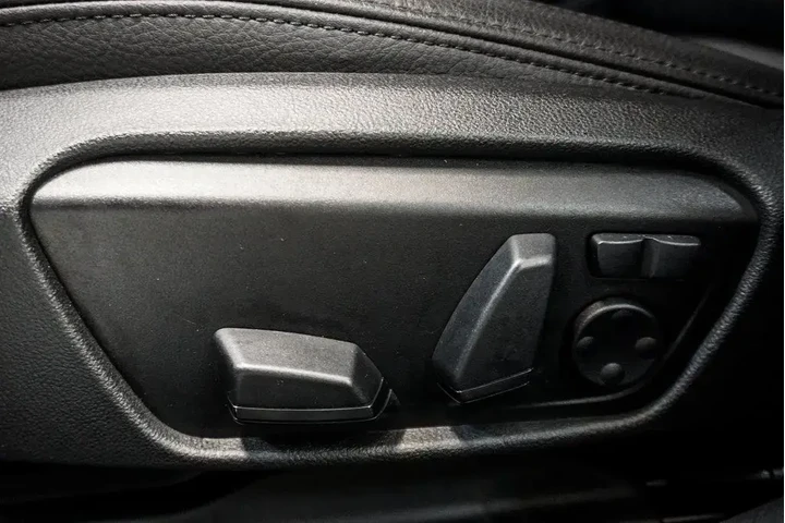 $31126 : BMW 2 Series 2023 228i Gran image 7