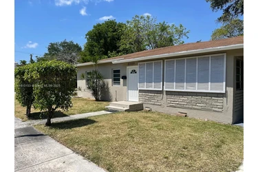 Nice Home...Miami FL en Miami