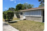 Nice Home...Miami FL en Miami
