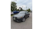$9500 : 2015 A3 1.8T Premium thumbnail