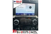 $29991 : Ford F-250 Super Duty 2020 4 thumbnail