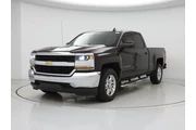 $26998 : Chevrolet Silverado 1500 LD thumbnail