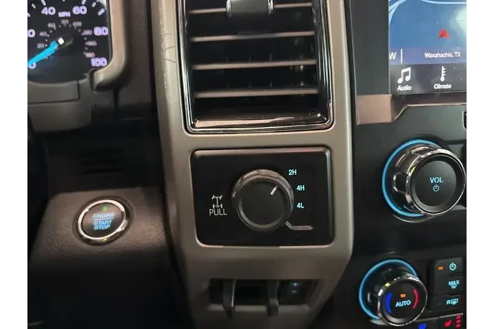 $39344 : Ford F-250 Super Duty 2019 4 image 9