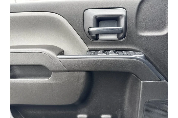 $29087 : Chevrolet Silverado 2500HD 2 image 10