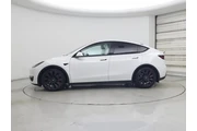 $37998 : Tesla Model Y 2023 AWD Perfo thumbnail