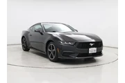 Ford Mustang 2024 EcoBoost 2 en Modesto