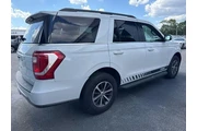 $20991 : Ford Expedition 2021 4x4 XLT thumbnail