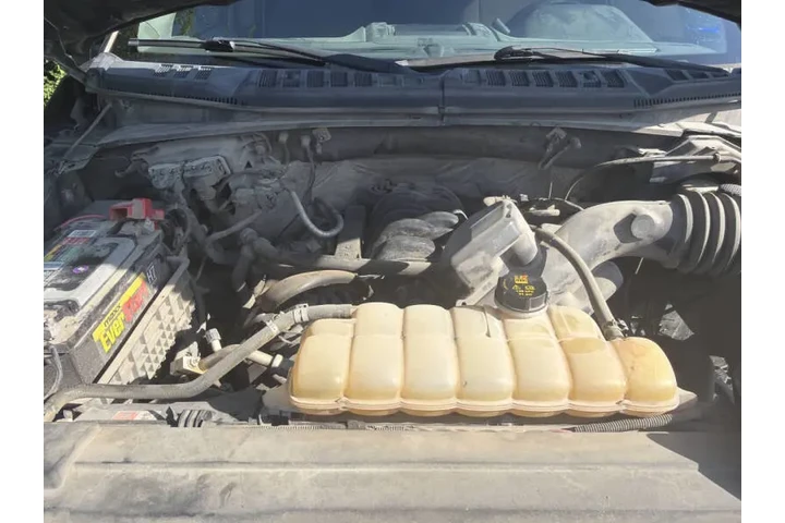 $19995 : 2015 F-150 image 10