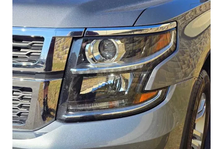 $28157 : Chevrolet Tahoe 2019 4x4 LT image 5