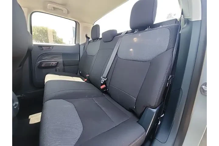 $24998 : Ford Maverick 2024 XL 4dr Su image 8