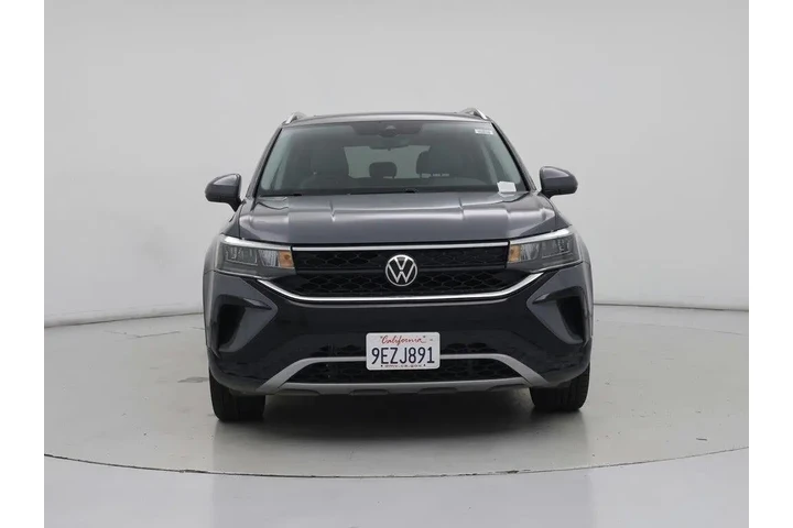 $20998 : Volkswagen Taos 2023 SE 4dr image 5
