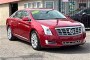 $14999 : 2014 XTS thumbnail