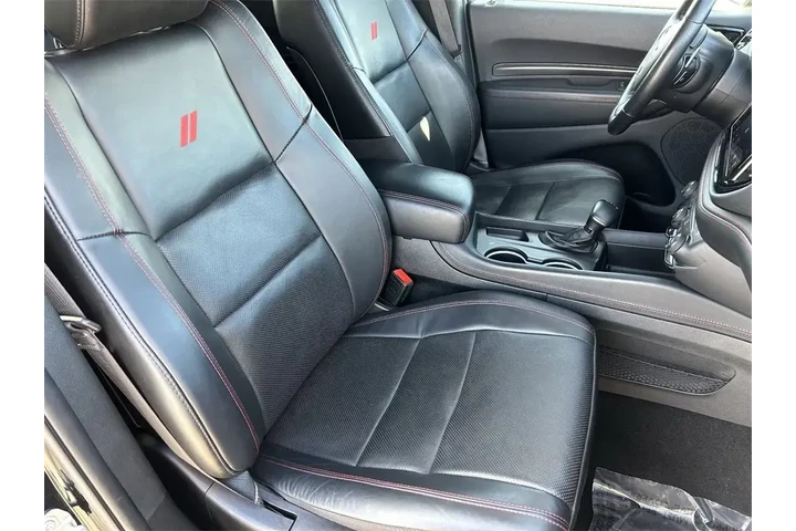 $28660 : Dodge Durango 2024 GT 4dr SU image 10