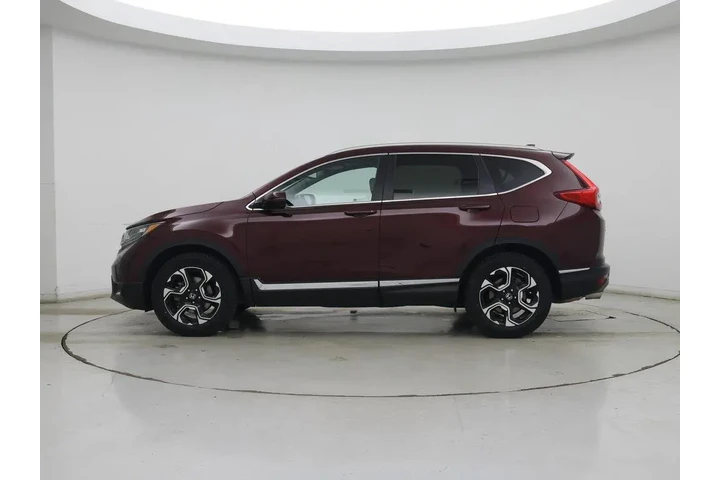 $24998 : Honda CR-V 2018 AWD Touring image 3