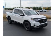 Honda Ridgeline 2023 AWD RTL en Kansas City MO
