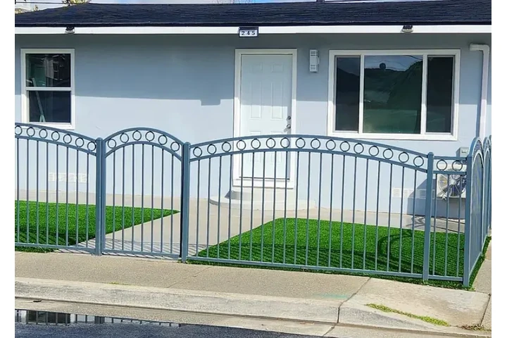 $1000 : Welcome to this beautifully * image 1