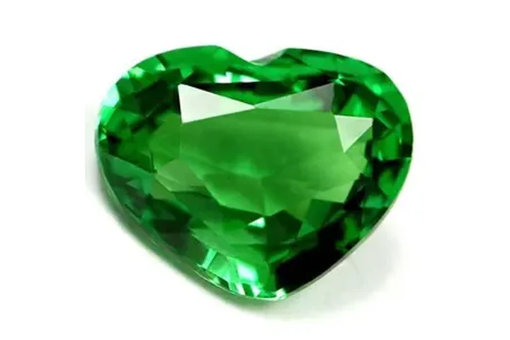 $3450 : Buy Natural Tsavorite Stone image 1