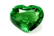 Buy Natural Tsavorite Stone en Jersey City