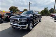 $29888 : 2019 1500 Laramie, EXTRA CLEA thumbnail