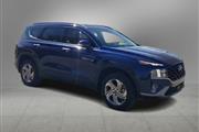 $27490 : New  Hyundai SANTA FE SEL AWD thumbnail